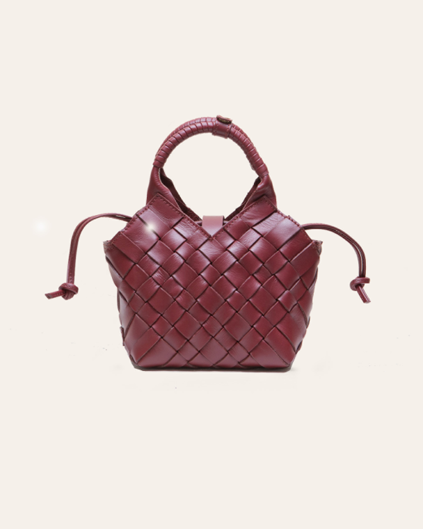 MISU - MERLOT - Image 1