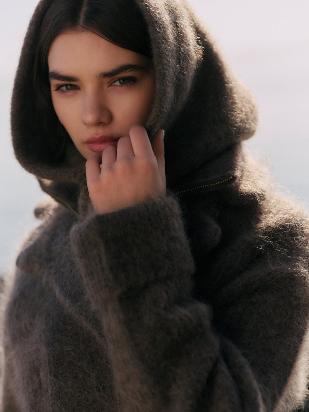 Kajsa Balaclava - Image 3