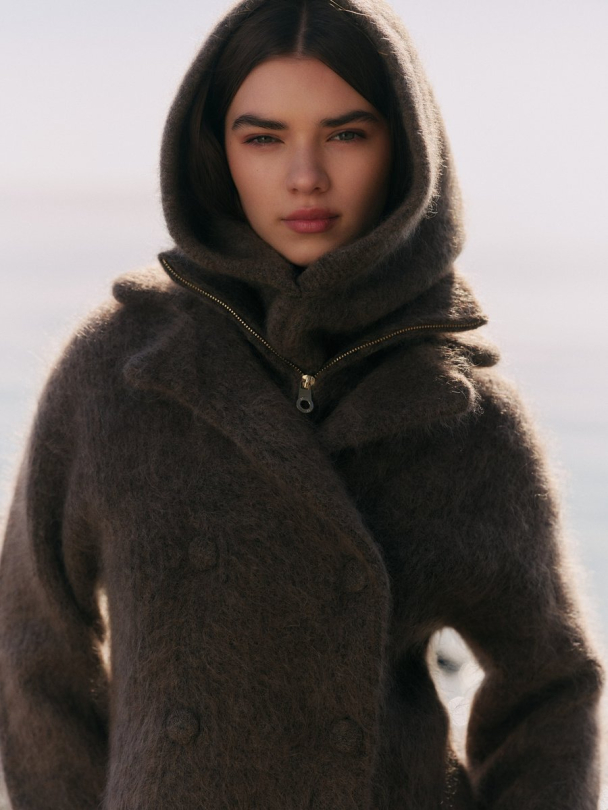 Kajsa Balaclava - Image 4