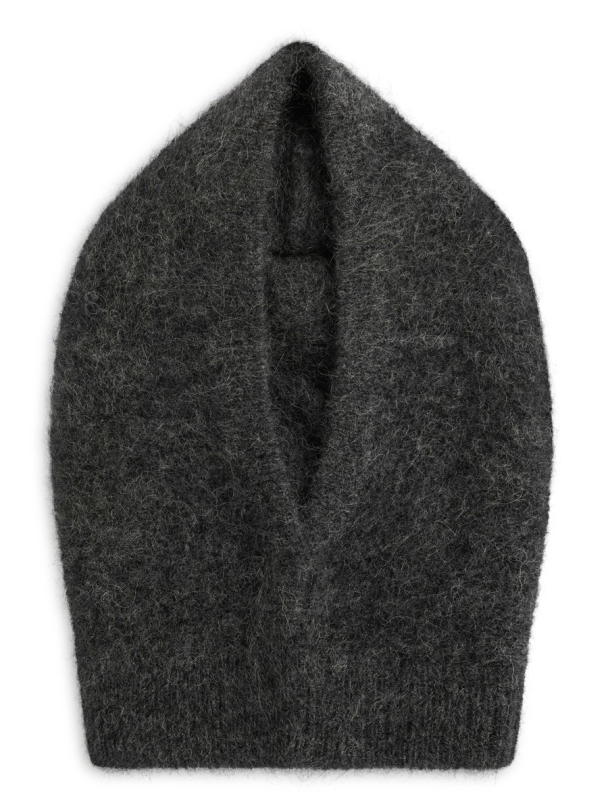 Kajsa Balaclava - Image 2