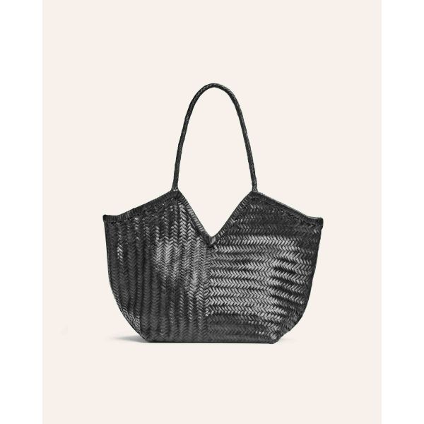 HUMI TOTE BAG