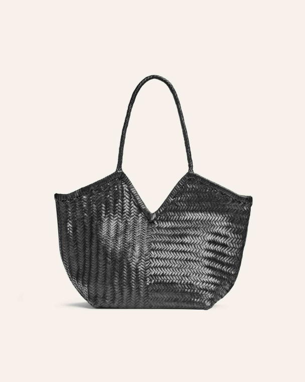 HUMI TOTE BAG - Image 1