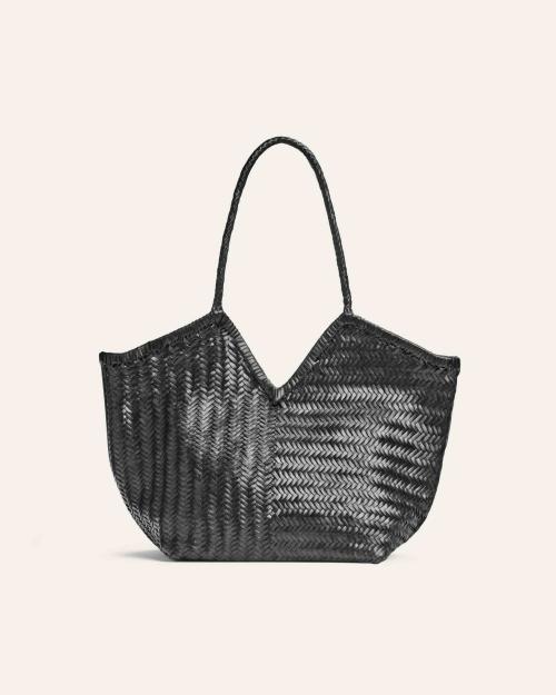HUMI TOTE BAG