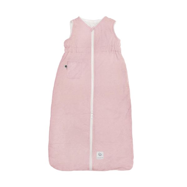 Easygrow | Nattpose Warm - Pink