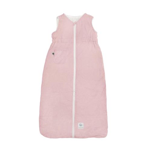 Easygrow | Nattpose Warm - Pink