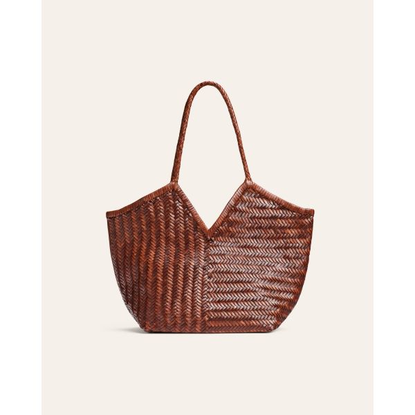 HUMI TOTE BAG