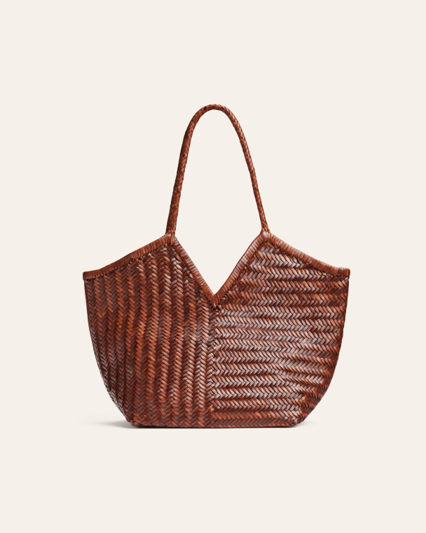HUMI TOTE BAG - Image 1
