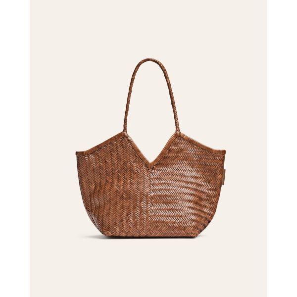 HUMI TOTE BAG