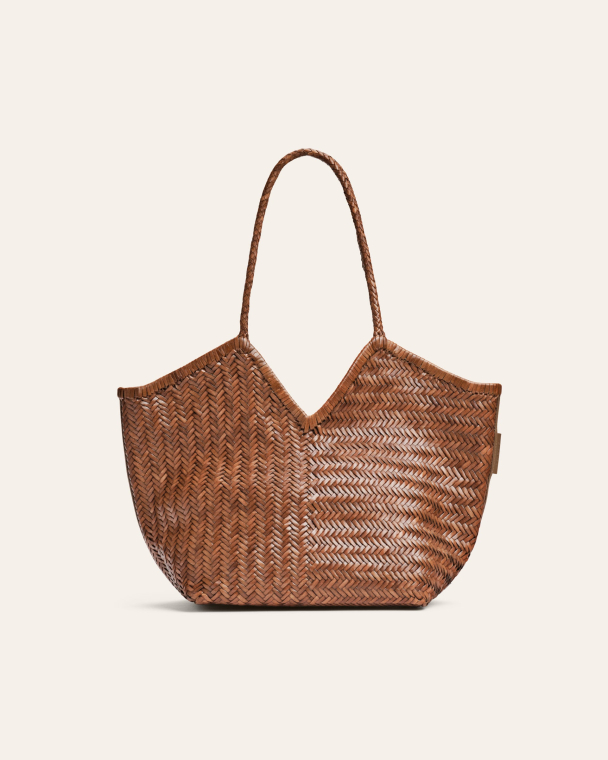 HUMI TOTE BAG - Image 1