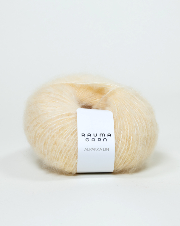Alpakka Lin - Image 27
