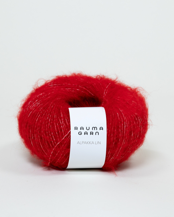 Alpakka Lin - Image 28