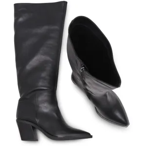 Marthe Boots