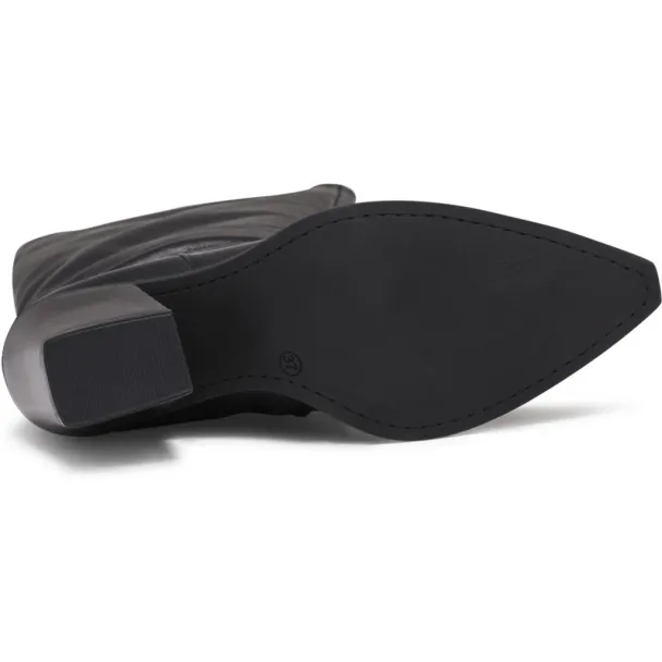 Marthe Boots - Image 2