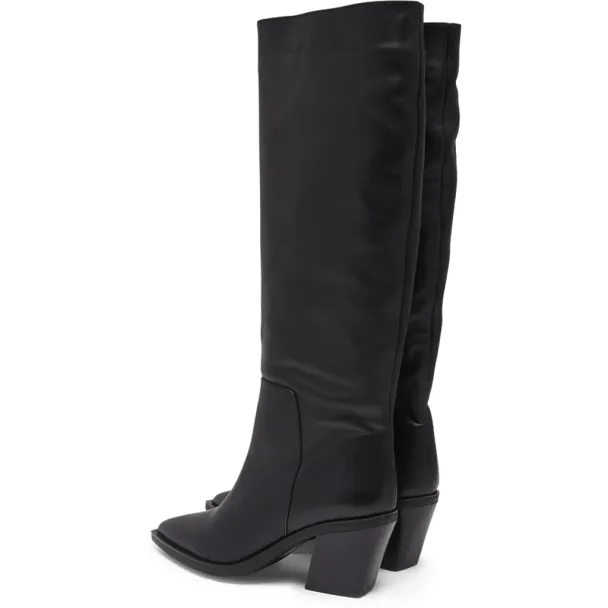 Marthe Boots - Image 3