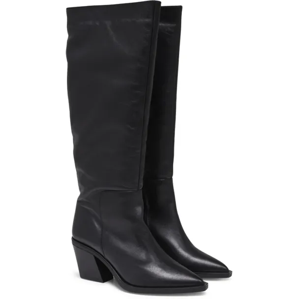 Marthe Boots - Image 4