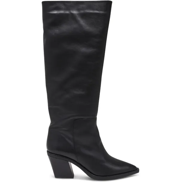 Marthe Boots - Image 5