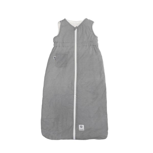 Easygrow | Nattpose Warm - Grey