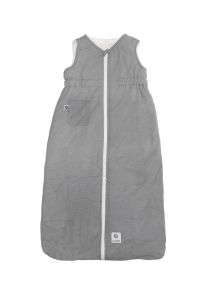 Easygrow | Nattpose Warm - Grey