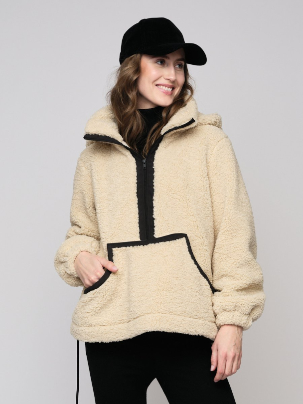 JULIE VELVET CAP - Image 2