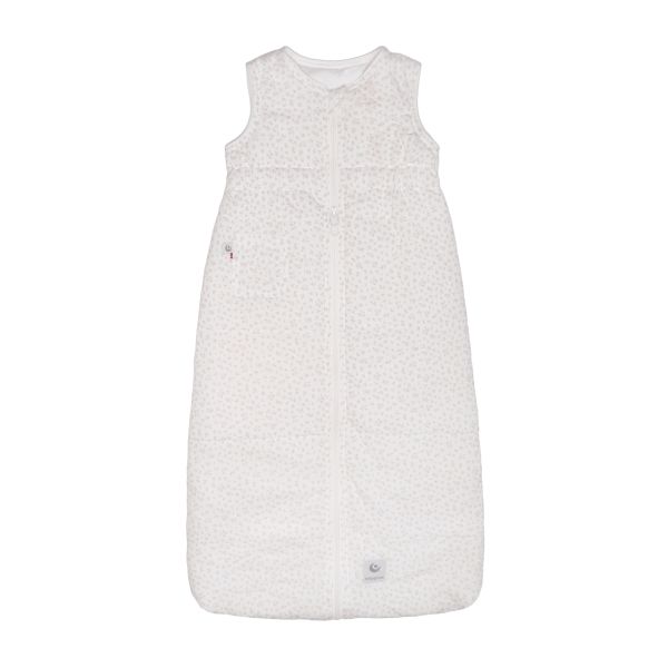 Easygrow | Nattpose Warm - Knopp Offwhite
