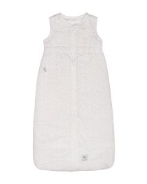 Easygrow | Nattpose Warm - Knopp Offwhite