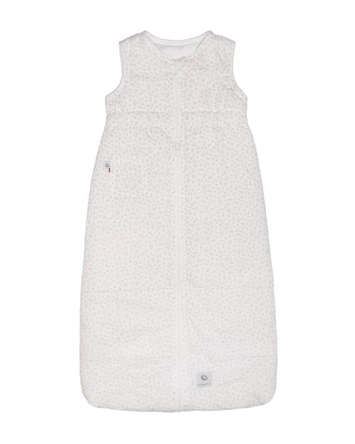 Easygrow | Nattpose Warm - Knopp Offwhite