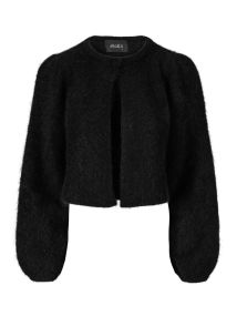 2065_7543693e06-amelia-chunky-cardigan_black-front-medium.jpeg