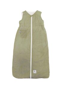 Easygrow | Nattpose Warm - Green
