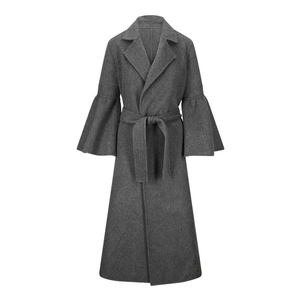 JULI COAT