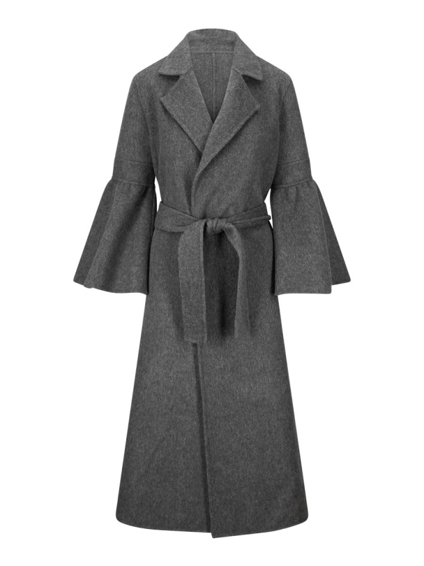 JULI COAT - Image 1