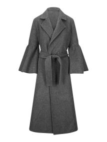 2397_8f47d2155c-juli-coat_dark-grey-front-medium.jpeg