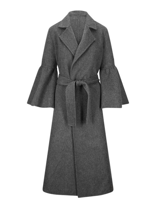 JULI COAT