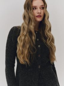 2401_12043d11ff-izzy-alpaca-cardigan_charcoal-medium.jpeg