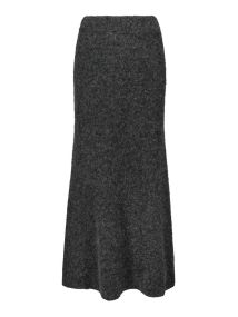 2416_079b08819a-marika-alpaca-skirt_charcoal-front-medium.jpeg