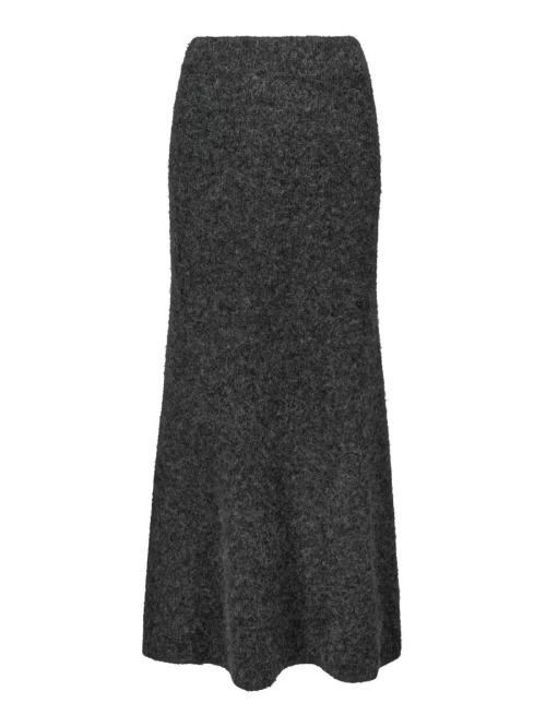 MARIKA ALPACA SKIRT