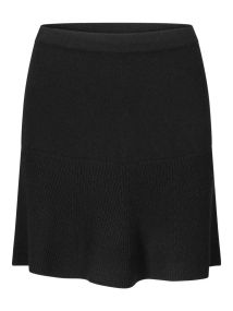 2417_2338cf15a5-drew-merino-skirt_black-front-medium.jpeg