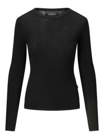 2434_2870f95a68-lyla-merino-sweater_black-front-medium.jpeg