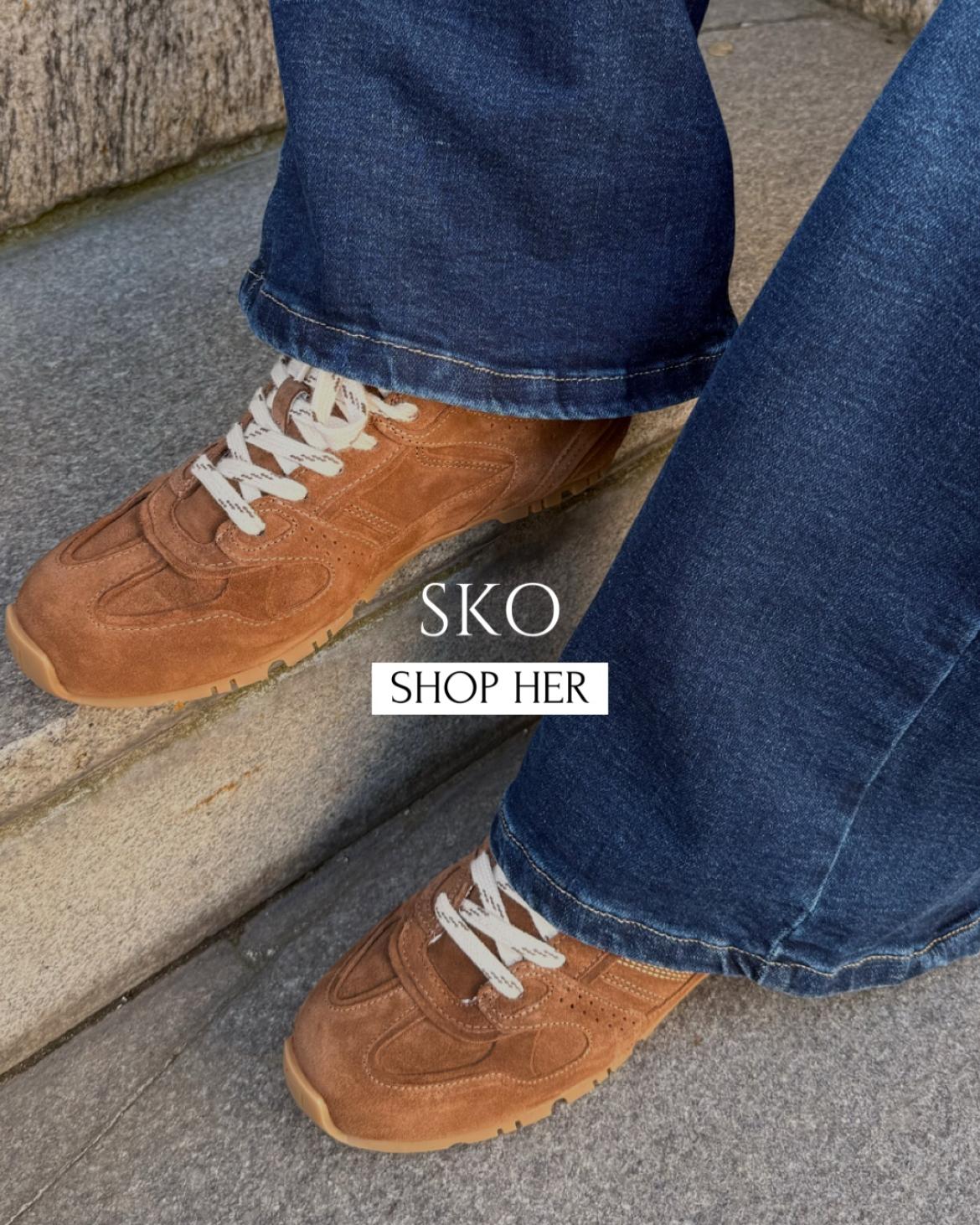 Sko