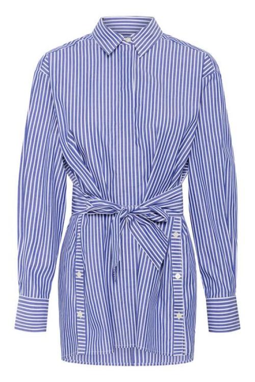 NataljaIW Shirt