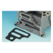 gasket transmission to engine.