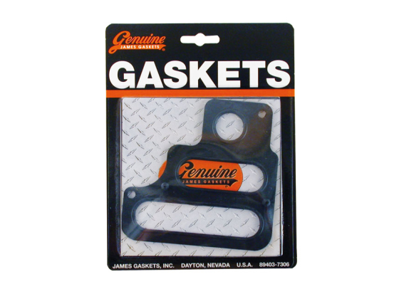 gasket transmission to engine.