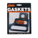 gasket transmission to engine.