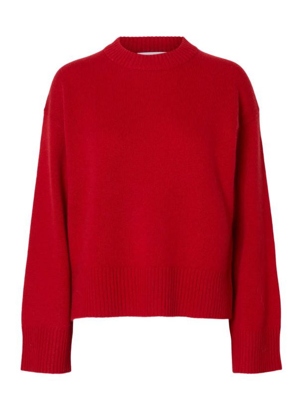 Cille Knit - Image 2