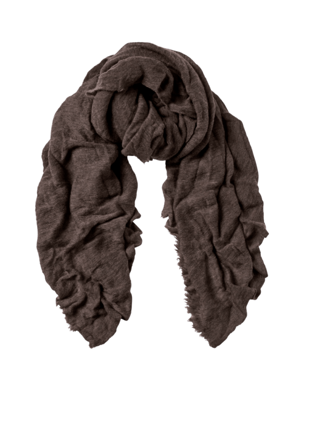 CORTINA LUXURY LIGHT BROWN