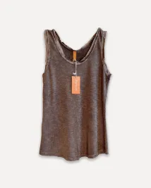 YOGA TANK TOP
