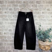 MOUNIA JEANS