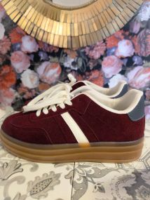BEA SNEAKERS