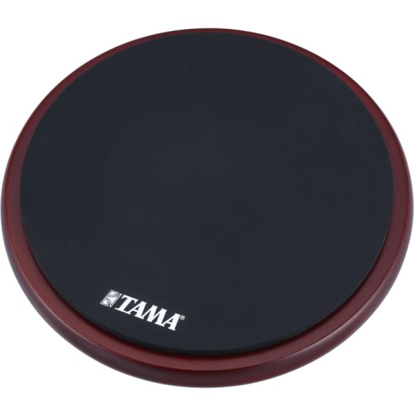 Trommepad 9