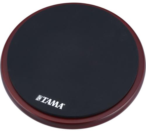 Trommepad 9