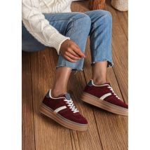 BEA SNEAKERS